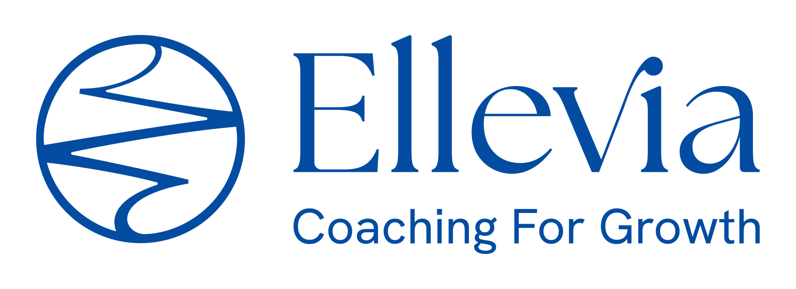 Ellevia