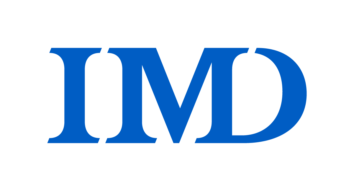 IMD